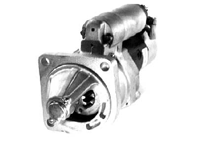 STARTTI S25-156 / 45-1005