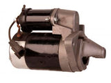 STARTTI   26667   25-1458