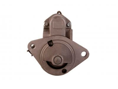 STARTTI   26667   25-1458
