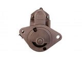 STARTTI   26667   25-1458