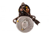 STARTTI   26667   25-1458