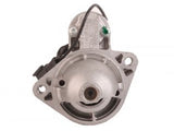 STARTTI NISSAN S114-804