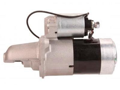 STARTTI NISSAN S114-804
