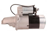 STARTTI NISSAN S114-804