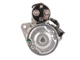STARTTI NISSAN S114-804