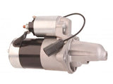 STARTTI NISSAN S114-804