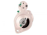 STARTTI NISSAN D 25-0458
