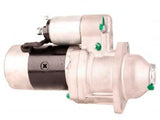 STARTTI NISSAN D 25-0458