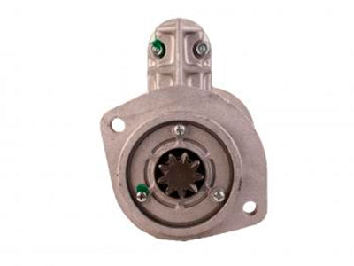 STARTTI S13-107 / 25-1074
