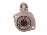 STARTTI S13-107 / 25-1074