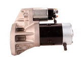 STARTTI S13-107 / 25-1074