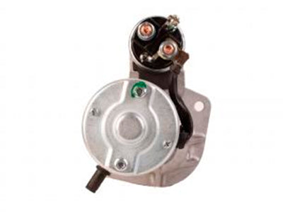 STARTTI S13-107 / 25-1074