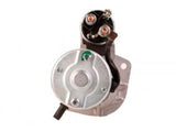 STARTTI S13-107 / 25-1074