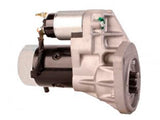 STARTTI S13-107 / 25-1074