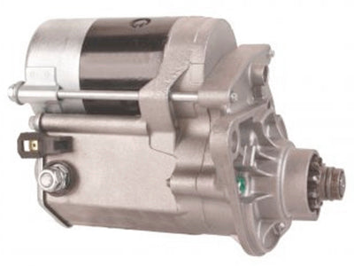 STARTTI 25-1149 SUBARU 1,0KW