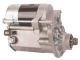 STARTTI 25-1149 SUBARU 1,0KW