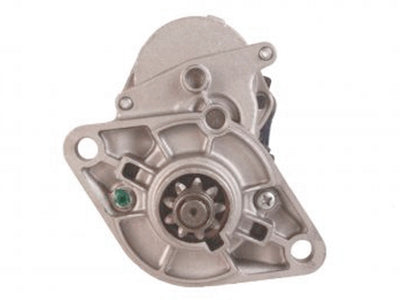 STARTTI 25-1149 SUBARU 1,0KW