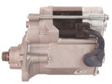 STARTTI 25-1149 SUBARU 1,0KW