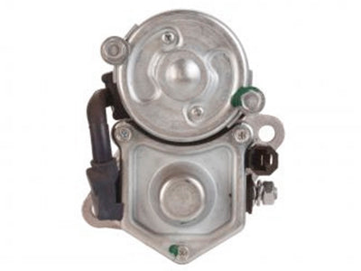 STARTTI 25-1149 SUBARU 1,0KW