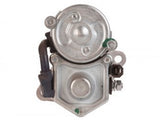STARTTI 25-1149 SUBARU 1,0KW