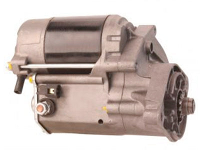 STARTTI 25-0471 CAMRY 9-H.