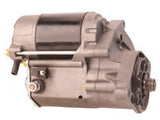 STARTTI 25-0471 CAMRY 9-H.