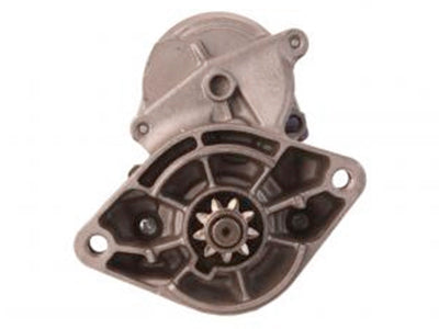STARTTI 25-0471 CAMRY 9-H.