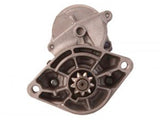 STARTTI 25-0471 CAMRY 9-H.