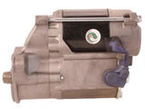 STARTTI 25-0471 CAMRY 9-H.