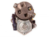 STARTTI 25-0471 CAMRY 9-H.