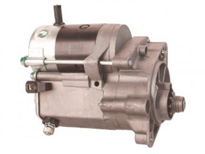 STARTTI 25-0449 TOYOTA GR