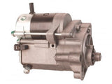 STARTTI 25-0449 TOYOTA GR