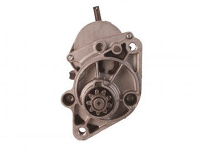 STARTTI 25-0449 TOYOTA GR