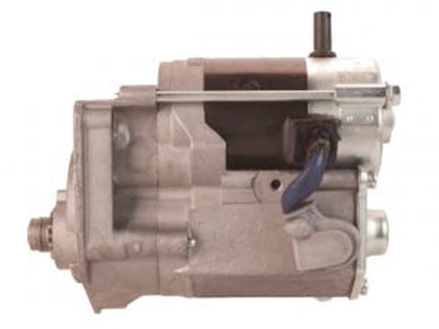STARTTI 25-0449 TOYOTA GR