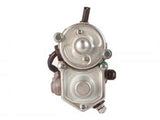 STARTTI 25-0449 TOYOTA GR