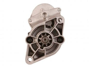 STARTTI CARINA II 25-0495