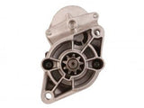 STARTTI CARINA II 25-0495