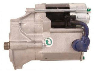 STARTTI CARINA II 25-0495