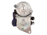 STARTTI CARINA II 25-0495
