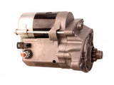STARTTI TERCEL 25-0307