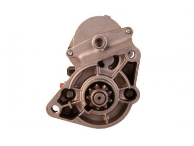 STARTTI TERCEL 25-0307