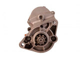 STARTTI TERCEL 25-0307