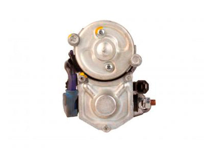 STARTTI TERCEL 25-0307