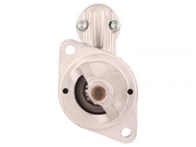 STARTTI NISSAN 9H 25-0181