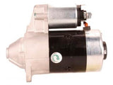 STARTTI NISSAN 9H 25-0181