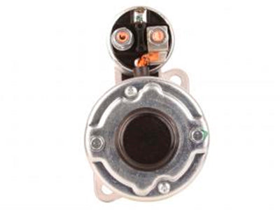 STARTTI NISSAN 9H 25-0181