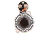 STARTTI NISSAN 9H 25-0181