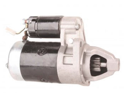 STARTTI  TOYOTA   26-0229