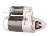 STARTTI  TOYOTA   26-0229