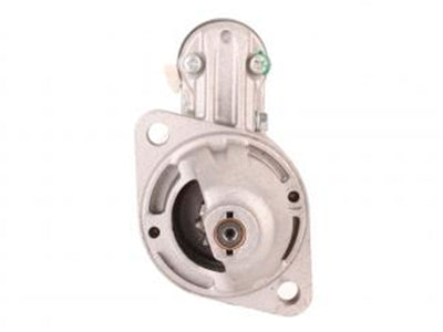 STARTTI  TOYOTA   26-0229
